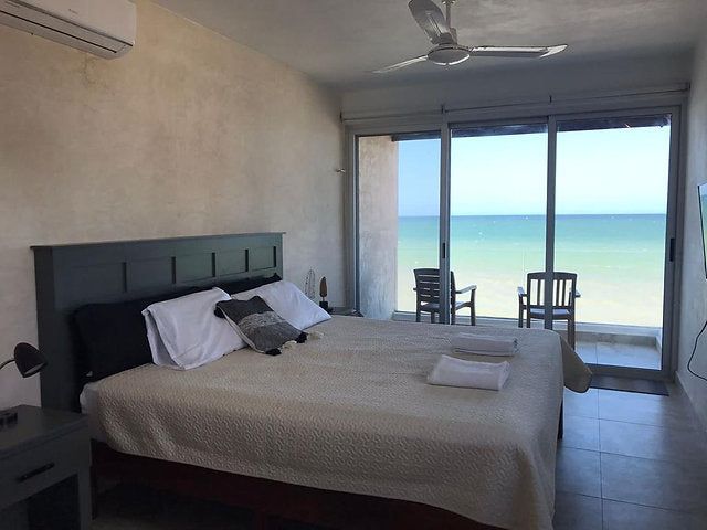 Pedros Villa - 1 - SNOWBIRDS MEXICO -                                                                              -                                                                             