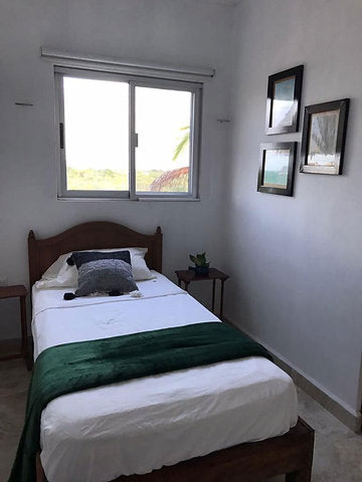 Pedros Villa - 1 - SNOWBIRDS MEXICO -                                                                              -                                                                             
