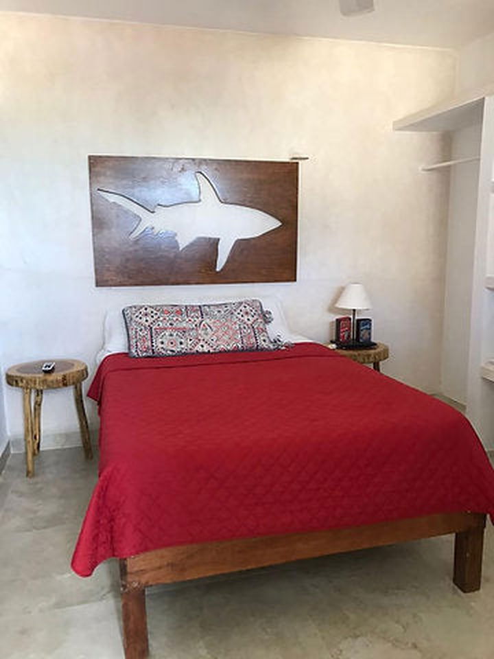 Pedros Villa - 1 - SNOWBIRDS MEXICO -                                                                              -                                                                             