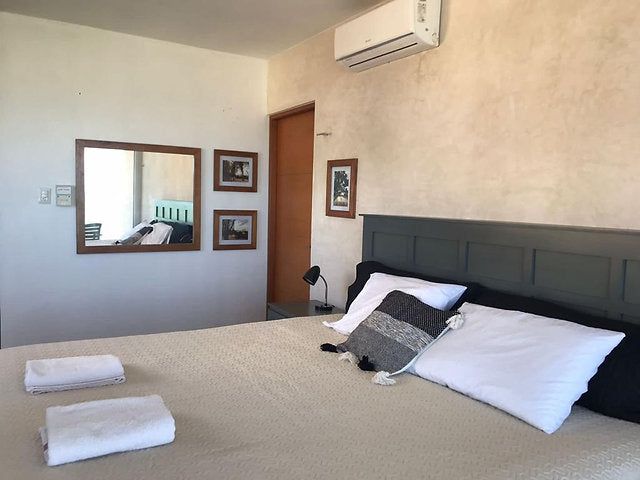 Pedros Villa - 1 - SNOWBIRDS MEXICO -                                                                              -                                                                             