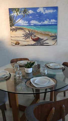 Pedros Villa - 1 - SNOWBIRDS MEXICO -                                                                              -                                                                             
