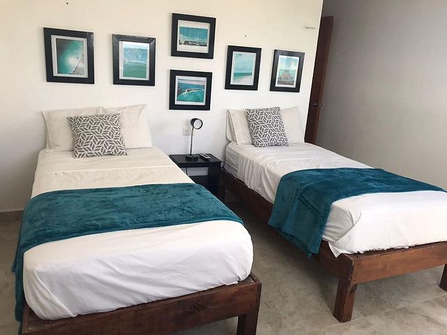 Pedros Villa - 1 - SNOWBIRDS MEXICO -                                                                              -                                                                             