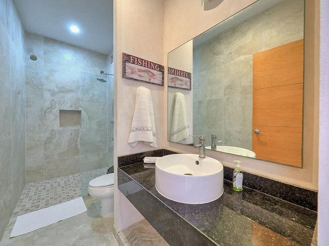 Pedros Villa - 1 - SNOWBIRDS MEXICO -                                                                              -                                                                             